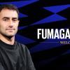 UFFICIALE - Tommaso Fumagalli è un nuovo giocatore dell'Inter U23