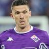 Gosens dice addio all'Italia: "Volevo una fine diversa". Lo aspetta lo Schalke 04