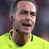 Inter-Udinese, direzione arbitrale affidata a Luca Pairetto