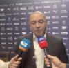 Roberto Carlos: "Inter da Champions, perché no? E' fortissima e ha mentalità vincente"