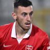 Monza, Birindelli: "Juric carichissimo dal primo giorno, noi lo seguiamo"