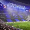 UFFICIALE - Inter e Milan svelano il Generali Stadium: "Investimento strategico di RedBird e Oaktree"