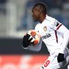 Sky - Ritorno di fiamma per Diaby: può essere il prescelto per la destra?