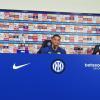 Parma, Diego Carlos in conferenza: "Il rigore? Capisco la scelta dell'arbitro"