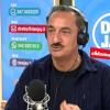 Savino: "Il derby è la partita più importante dell'anno. Non mi piace parlare di pazza Inter"