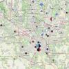 Non solo Inter e Milan: ecco un Atlante Digitale del calcio milanese