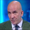 Di Canio: "Nell'Inter non ci sono fenomeni, ma solo giocatori molto forti"