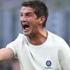 TS - Chivu, a Cagliari una buona notizia e una gara dai due volti