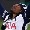 TS - Spence e Romero valgono 35-40 milioni a testa. Perisic? A fine agosto...