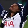 GdS - Spence, il "chill boy" che in campo si trasforma: analogie e differenze con Dumfries