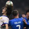 Italia-Francia di Nations League a San Siro, oltre 40mila biglietti venduti
