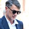 A. Canovi: "Ha ragione Maldini, la Serie A al momento offre poco"