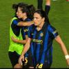 Pausa per le Nazionali, l'Inter Women saluta 12 calciatrici