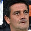 CdS - Rischi in difesa e profondità di rosa: cosa si nasconde dietro la vittoria dell'Inter