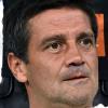 TS - Inter, operazione turnover: che differenza con la passata stagione