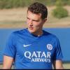 FcIN - Pavard resta in uscita ma proverà a convincere Chivu. In caso di partenza...