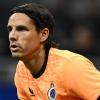 Marianella: "Chivu perfetto su Martinez. Ma Sommer è un rimpianto"