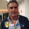 Jaselli: "L'Inter è la più forte, ma temo il Milan nonostante il Bologna"