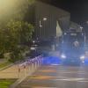 Trasferta di un giorno a Bari: il programma di viaggio dell'Inter