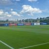 Inter in partenza: i nerazzurri volano in Germania per il ritiro