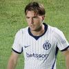 LIVE - Giugliano-Inter U23 0-2 al 84': Kaczmarski segna un gran gol!!!!!