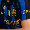 UFFICIALE - L'Inter ha il suo nuovo sleeve sponsor: accordo con BBVA