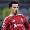 TS -  Chivu ha le idee chiare: vuole Jones e l'erede di Dumfries