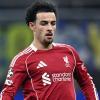 Inter, è fatta per Curtis Jones: scambio di documenti con il Liverpool