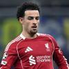 SM - Inter-Jones, fissato a domani il giorno delle firme