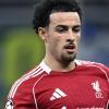 From UK - Curtis Jones non vuole andare al Nottingham Forest