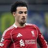 Liverpool, Iraola chiarisce: "Jones fuori per un problema all'anca"