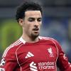 TS - Chivu continua a sognare Jones. Ma il Liverpool non cambia la valutazione