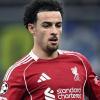 L'Inter e Curtis Jones sbalorditi dalla richiesta del Liverpool: la situazione