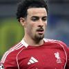 From UK - Respinta la terza offerta dell'Inter per Curtis Jones