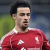 CdS - Jones-Inter, nuovi contatti in agenda tra i club. Spunta una richiesta dei Reds