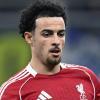 GdS - Via Luis Henrique, poi Curtis Jones: il Liverpool aspetta l'Inter