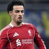 Liverpool, alle 19 l'amichevole contro il Como: Jones non è in distinta