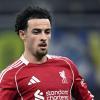 CdS - Inter, Romero e Jones? Difficile immaginare non arrivi un colpaccio