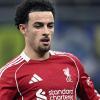 From UK - Jones-Inter, pista raffreddata. L'offerta di un mese fa...