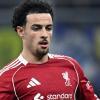 The Athletic - Curtis Jones un affare per l'Inter visti i prezzi inglesi