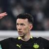 Perisic, il retroscena di gennaio e un presente che si riaccende?