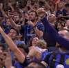 Inter Club Anzio-Nettuno, tra festa Scudetto e campagna tesseramento