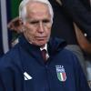 Malagò: "Elezioni presidente FIGC, la prima data fattibile è il 14 dicembre"