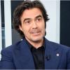 Pastorello: "Proposte per Inzaghi, ma vuole restare. Acerbi ha voglia di rientrare"