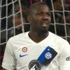 Reo-Coker: "Thuram? Può diventare uno dei migliori al mondo. Ma gli serve più mordente"