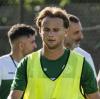 FcIN - Milani atteso nel ritiro dell'U23: inizia la sua avventura nerazzurra