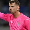 Provedel-Inter, ci siamo: visite mediche in corso per il portiere