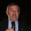 Marianella: "Vedrei bene Jones all'Inter. Ma le parti non sono troppo vicine"