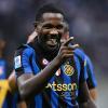 TS - Thuram a riposo? Non con Lautaro ko. E Chivu presterà attenzione ad altri quattro giocatori