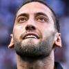 GdS - Un Calhanoglu così apre le porte al rinnovo: la situazione con l'Inter